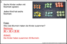 Rechengeschichte-4-Lösung.jpg